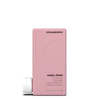 Volume | Angel.Rinse Restorative Conditioner for Fine Coloured Hair