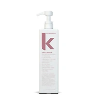 Volume | Angel.Masque Stengthening & Thickening Masque for Fine, Coloured Hair