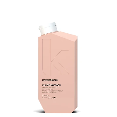 Thickening | Plumping Wash Densifying Shampoo