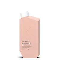 Thickening | Plumping Wash Densifying Shampoo