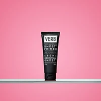 VERB - GHOST | Crème de Coiffage Protection Chaleur / Heat Protection Primmer (120ml/4oz)