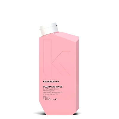 Thickening | Plumping.Rinse Densifying Conditioner
