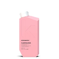 Thickening | Plumping.Rinse Densifying Conditioner