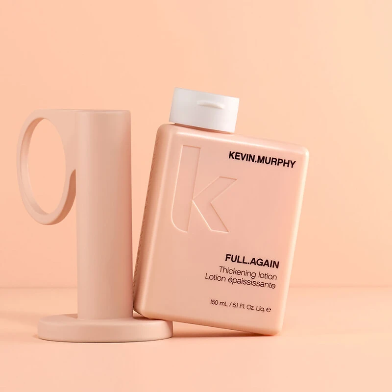 Thickening | Full.Again | Repairing Thickening Lotion