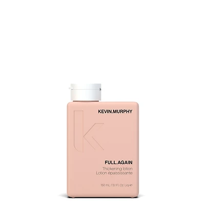 Thickening | Full.Again | Repairing Thickening Lotion