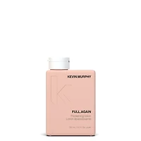 Thickening | Full.Again | Repairing Thickening Lotion