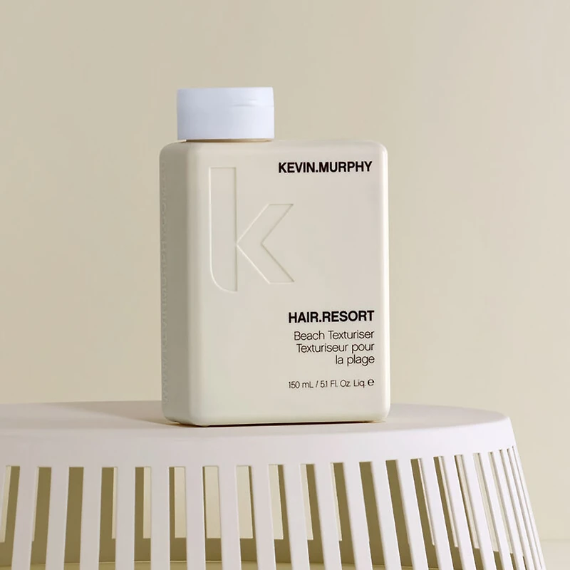 Texture | Hair.Resort | Beach Texturiser