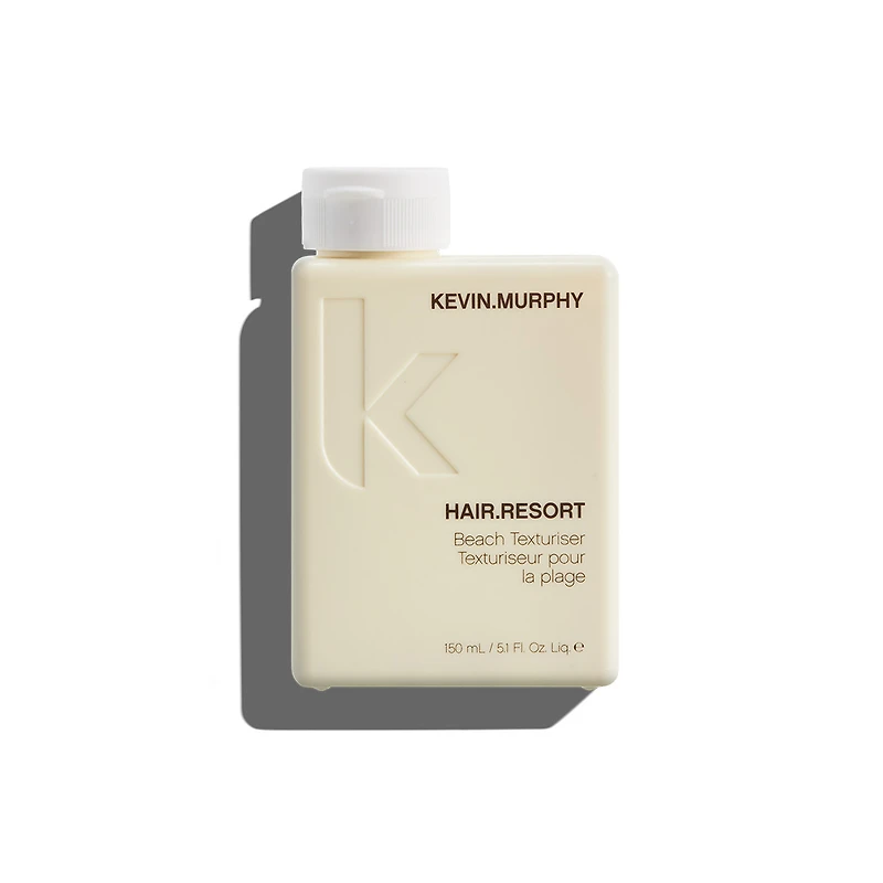 Texture | Hair.Resort | Beach Texturiser