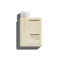 Texture | Hair.Resort | Beach Texturiser