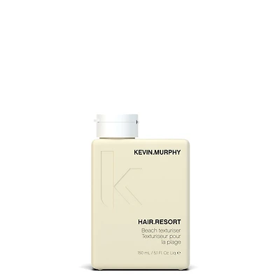 Texture | Hair.Resort | Texturisant Effet Plage