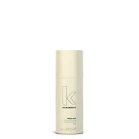 Texture | Fresh.Hair | Shampooing Sec