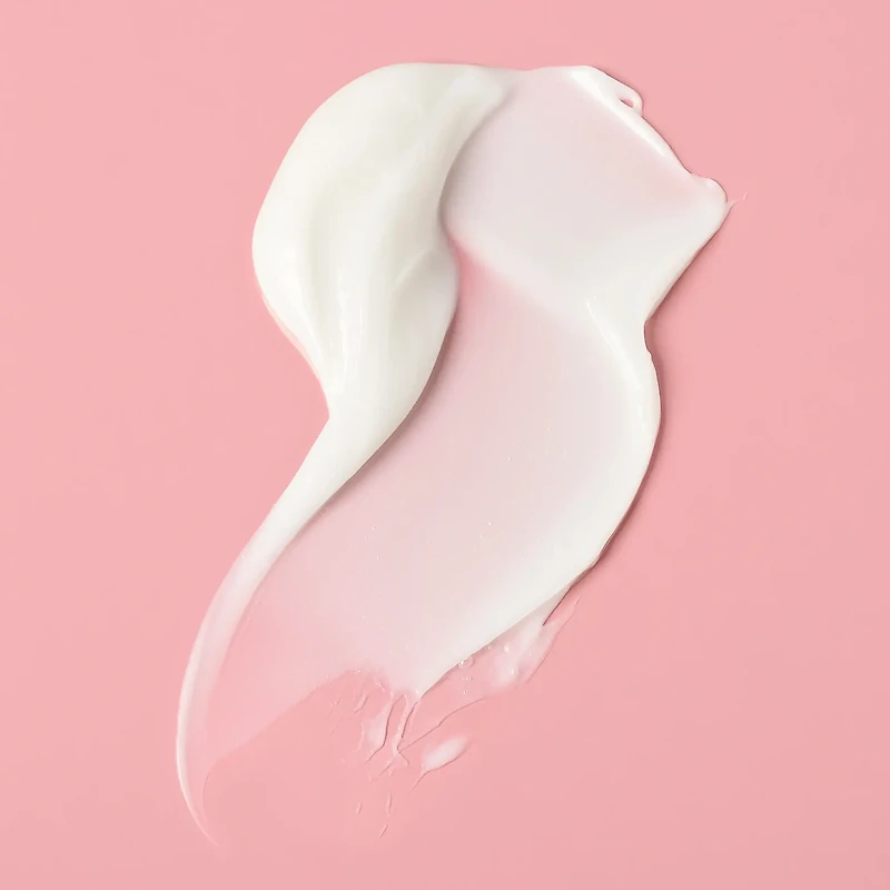 VERB - GHOST | Masque Léger / Weightless Mask (200ml/6.3oz)