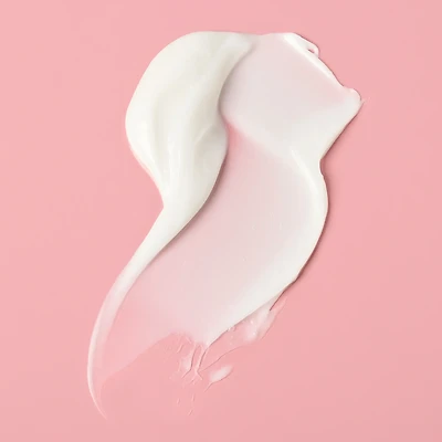 VERB - GHOST | Masque Léger / Weightless Mask (200ml/6.3oz)