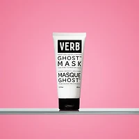 VERB - GHOST | Masque Léger / Weightless Mask (200ml/6.3oz)
