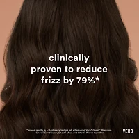 VERB - GHOST | Masque Léger / Weightless Mask (200ml/6.3oz)