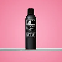 VERB - GHOST | Fixatif Flexible Léger / Weightless Flexible Hairspray (230ml/7oz)