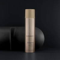 Style / Control | Session.Spray | Fixatif de Finition Tenue Ferme