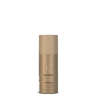 Style / Control | Session.Spray | Fixatif de Finition Tenue Ferme