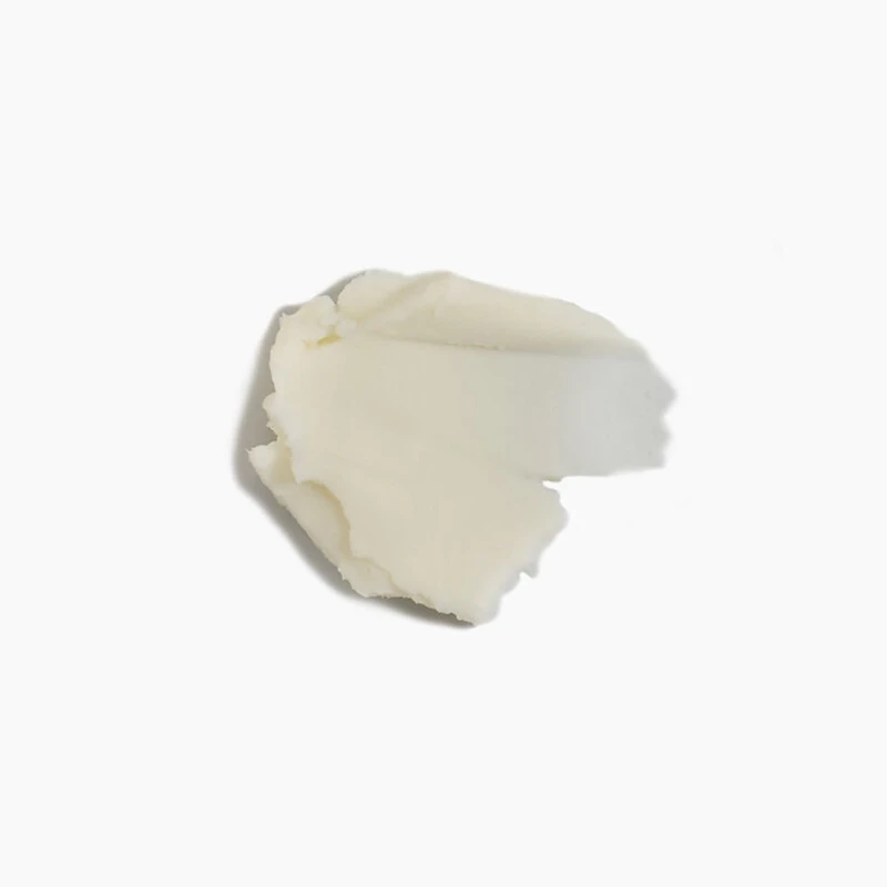 Style / Control | Night.Rider | Matte, Texture And Definition Paste