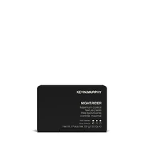 Style / Control | Night.Rider | Matte, Texture And Definition Paste