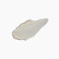 Style / Control | Free.Hold | Pâte Coiffante Flexible