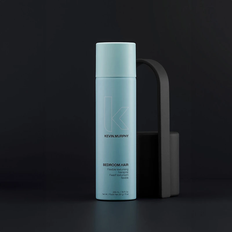 Style / Control | Bedroom.Hair | Spray Texturisant Flexible