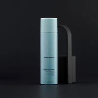 Style / Control | Bedroom.Hair | Spray Texturisant Flexible