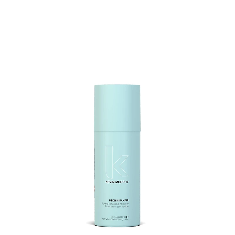 Style / Control | Bedroom.Hair | Spray Texturisant Flexible