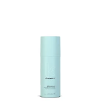 Style / Control | Bedroom.Hair | Spray Texturisant Flexible