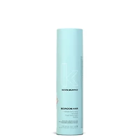 Style / Control | Bedroom.Hair | Spray Texturisant Flexible