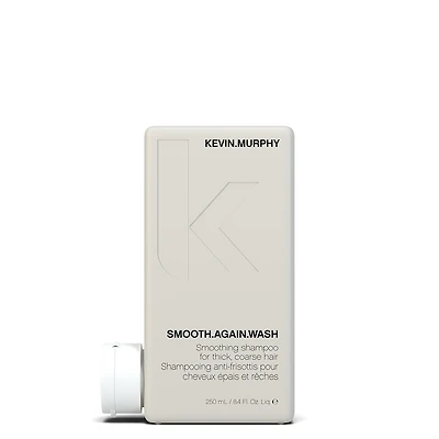 Smooth | Smooth.Again Wash Smoothing Shampoo