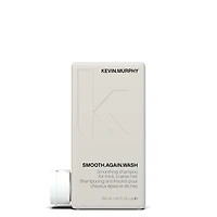 Smooth | Smooth.Again Wash Smoothing Shampoo