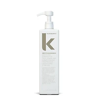 Smooth | Smooth.Again Wash Shampooing Anti-Frisottis