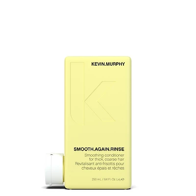 Smooth | Smooth.Again Rinse Smoothing Conditioner