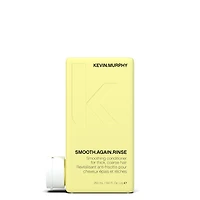 Smooth | Smooth.Again Rinse Smoothing Conditioner
