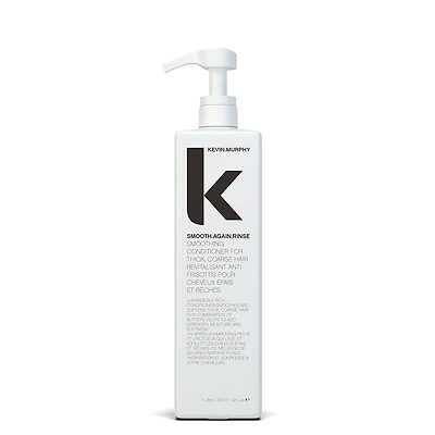 Smooth | Smooth.Again Rinse Revitalisant Anti-Frisottis