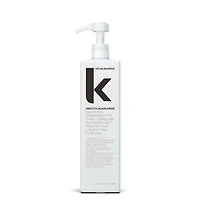 Smooth | Smooth.Again Rinse Revitalisant Anti-Frisottis