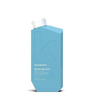 Repair | Repair-Me.Wash Reconstructing Strengthening Shampoo