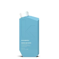 Repair | Repair-Me.Wash Reconstructing Strengthening Shampoo