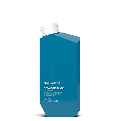Repair | Repair-Me.Rinse Reconstructing Strengthening Conditioner
