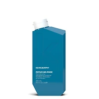 Repair | Repair-Me.Rinse Reconstructing Strengthening Conditioner