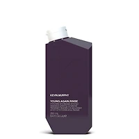 Rejuvenate | Young.Again.Rinse Restorative Softening Conditioner