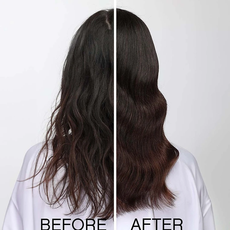Rejuvenate | Young.Again Dry Conditioner