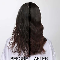 Rejuvenate | Young.Again Dry Conditioner