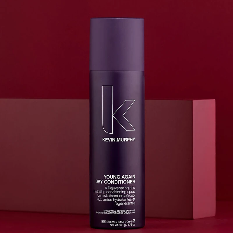Rejuvenate | Young.Again Dry Conditioner
