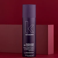 Rejuvenate | Young.Again Dry Conditioner