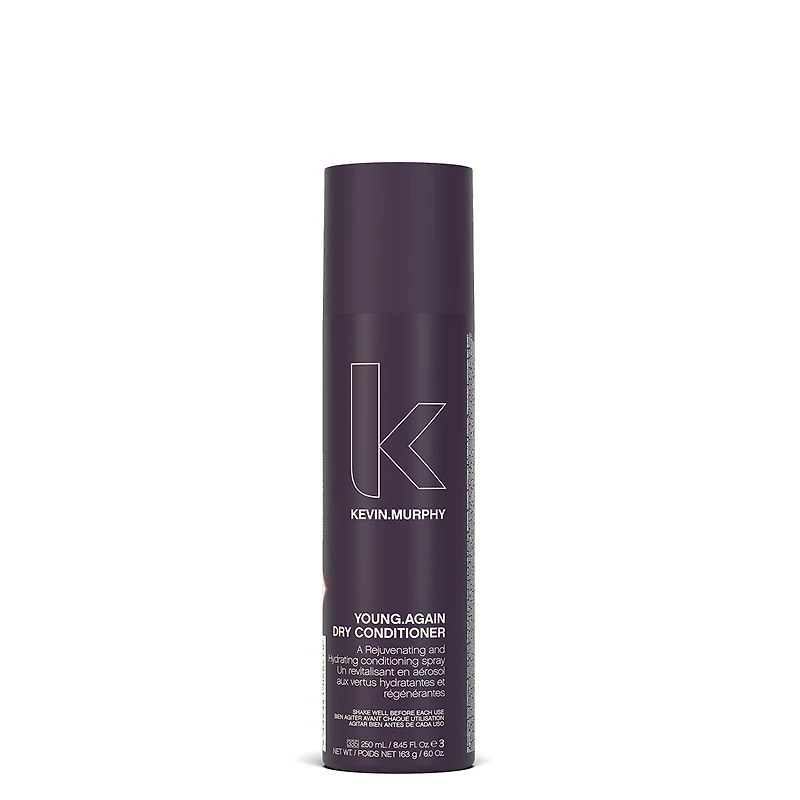 Rejuvenate | Young.Again Dry Conditioner