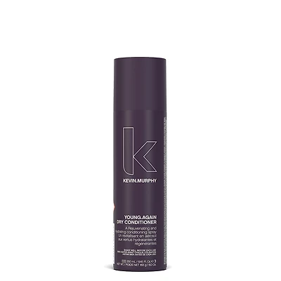 Rejuvenate | Young.Again Dry Conditioner