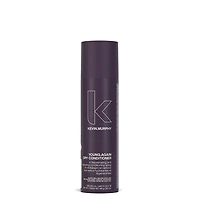 Rejuvenate | Young.Again Dry Conditioner