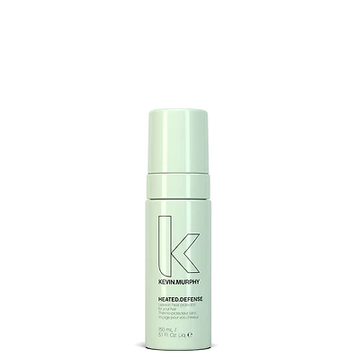 Protect | Heated.Defense Thermo-Protecteur Sans Rinçage (150ml/5.1oz)